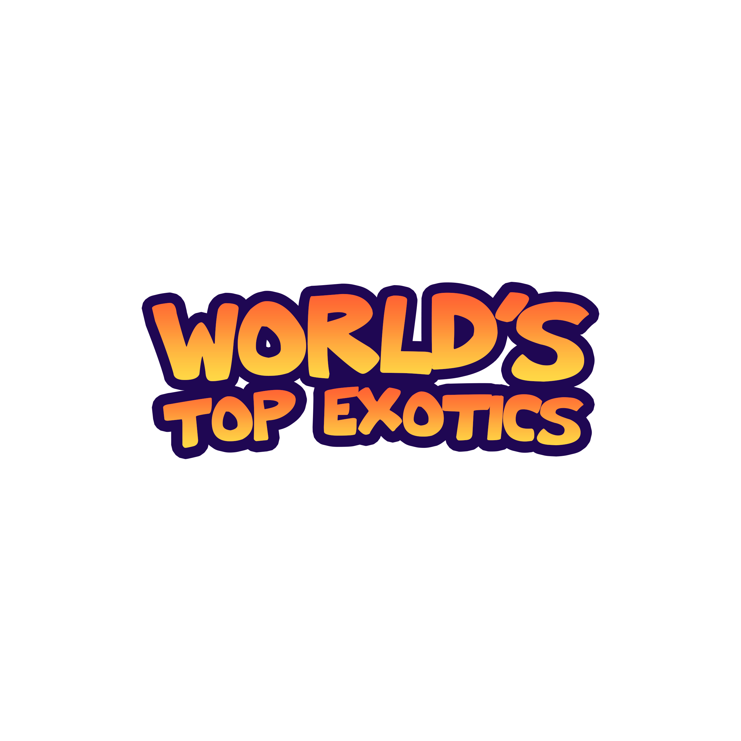 Store Logo